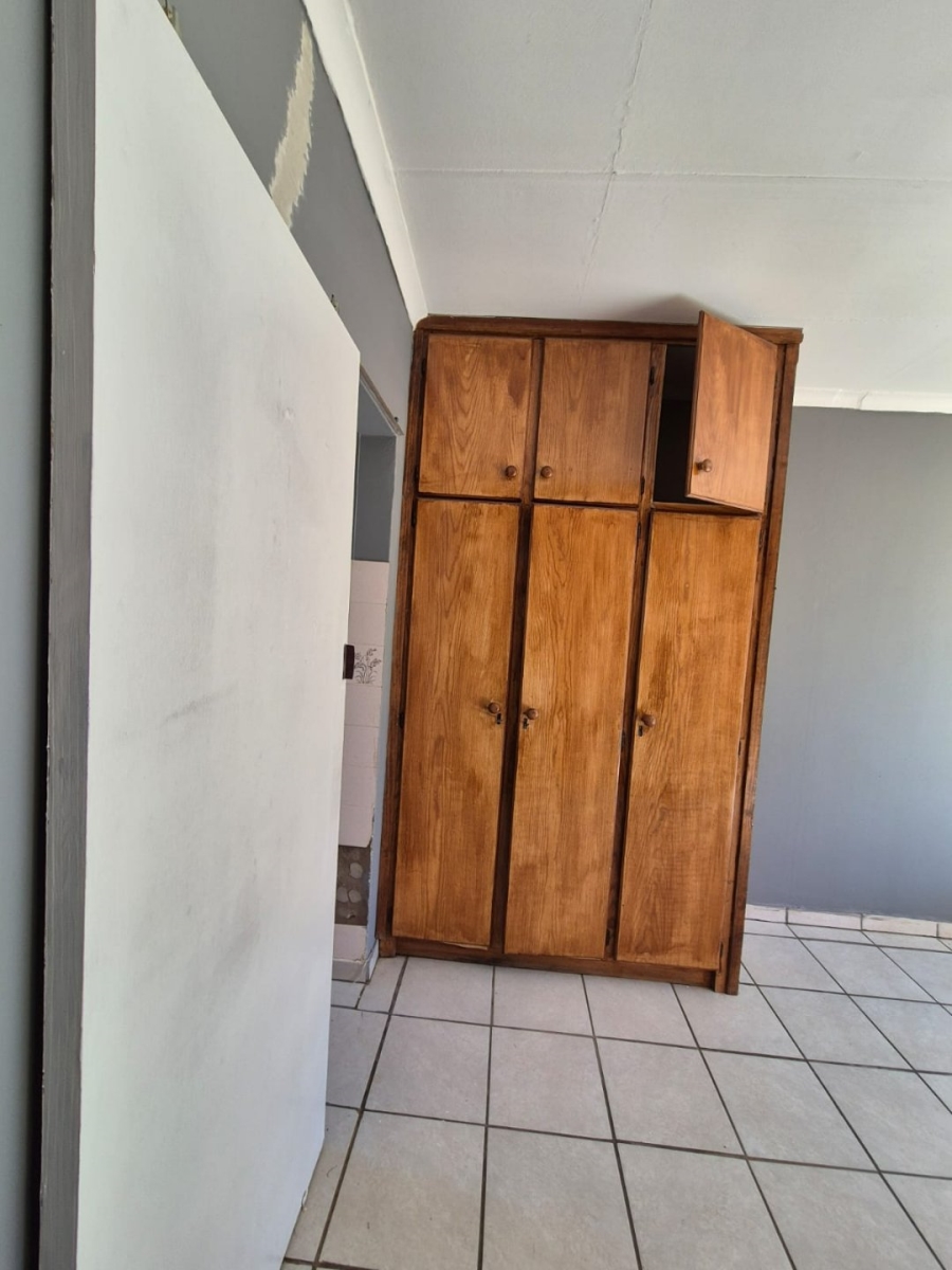 3 Bedroom Property for Sale in Universitas Ridge Free State